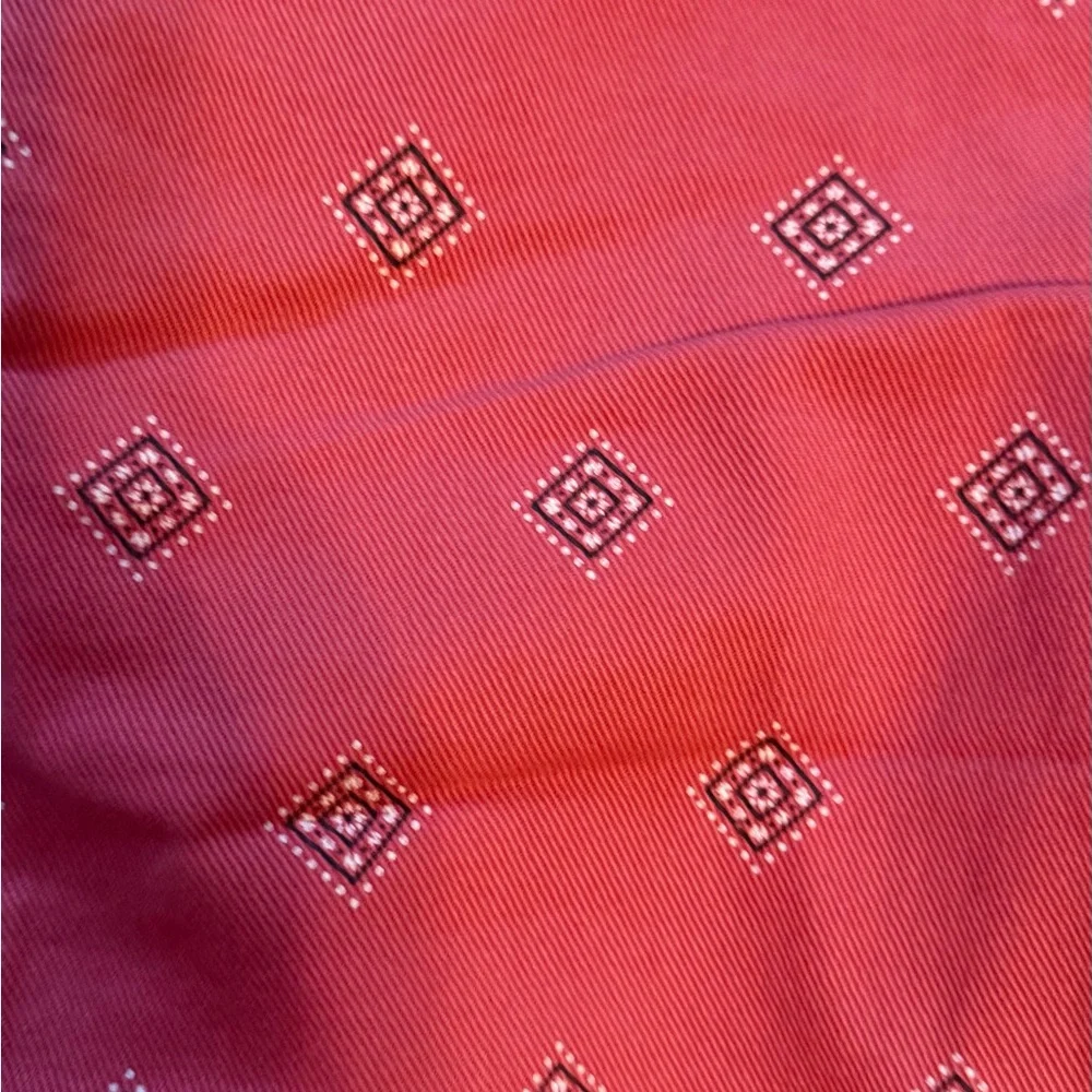 Wrangler High-Rise Bold Boot Jeans Bandanna Print - Picture 9 of 9